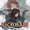 Necrobane