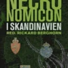Necronomicon i Skandinavien