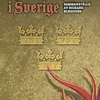Necronomicon i Sverige