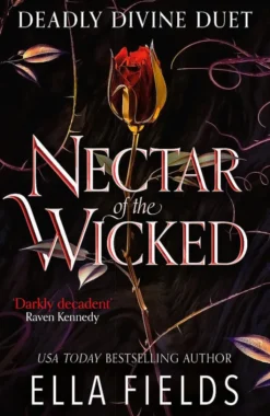 Nectar of the Wicked