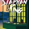 Needful Things