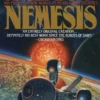 Nemesis