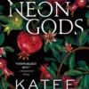 Neon Gods