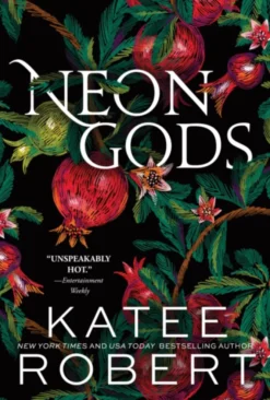 Neon Gods