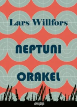 Neptuni orakel