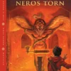 Neros torn