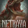 Netraya