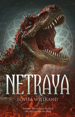 Netraya