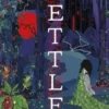 Nettle
