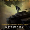 Network Effect