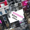 Neuromancer