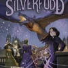 Nevermoor: Silverfödd – Morrigan Crow & den magiska hemligheten