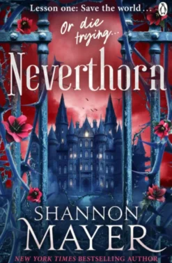Neverthorn