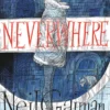 Neverwhere
