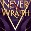 Neverwraith