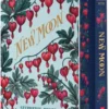 New Moon