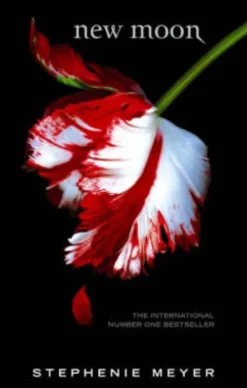 New Moon