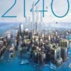 New York 2140