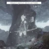 NieR Replicant ver.1.22474487139… : Project Gestalt Recollections--File 2