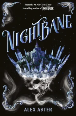 Nightbane