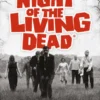 Night of the Living Dead: The Official Story of the Film