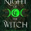 Night of the Witch
