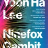 Ninefox Gambit