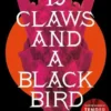 Nineteen Claws and a Black Bird