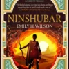 Ninshubar