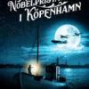Nobelpristagaren i Köpenhamn