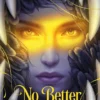 No Better Than Beasts