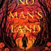 No Man's Land