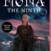 Nona the Ninth