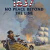 1637: No Peace Beyond the Line