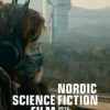 Nordic Science Fiction Film 1916-2024