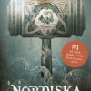 Nordiska myter - från Yggdrasil till Ragnarök