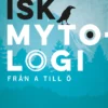 Nordisk mytologi