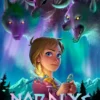 Nordlys Book One