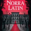 Norra Latin