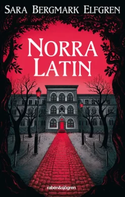 Norra Latin