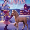 Norrsken: Stjärna: Skattjakten
