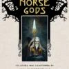 Norse Gods