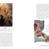 Norse Gods & Myths Illustrated