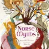 Norse Myths