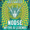 Norse Myths & Legends