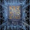 Norse Myths & Tales