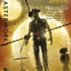 Norstrilia
