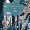 Northanger Abbey
