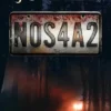 NOS4A2