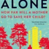 Not Alone
